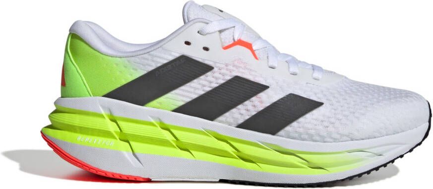 Adidas Performance Runningschoenen ADISTAR 3