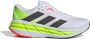 Adidas Performance Runningschoenen ADISTAR 3 - Thumbnail 2