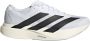 Adidas Performance Runningschoenen geïnspireerd door het ontwerp van de adios pro evo - Thumbnail 2