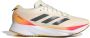 Adidas Adizero Sl Hardloopschoenen Beige - Thumbnail 1