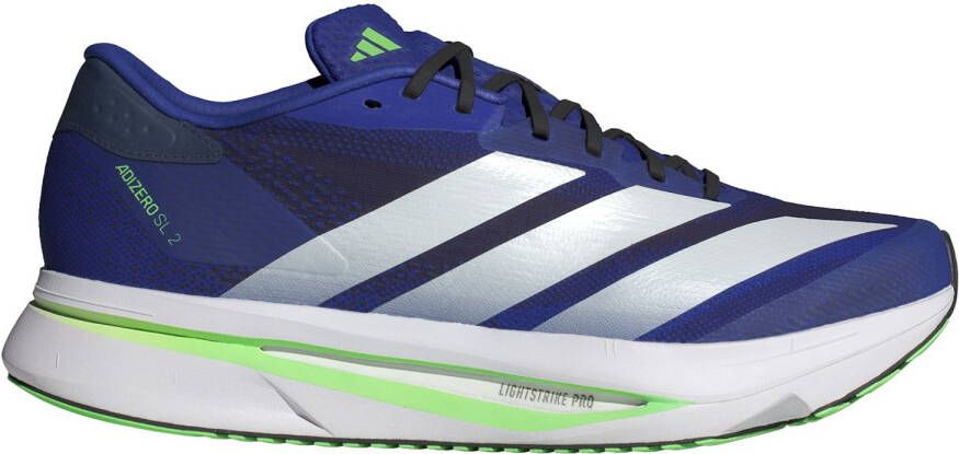 Adidas Performance Runningschoenen ADIZERO SL2