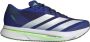 Adidas Performance Runningschoenen ADIZERO SL2 - Thumbnail 3