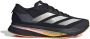 Adidas Perfor ce Runningschoenen ADIZERO SL2 - Thumbnail 1