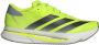 Adidas Performance Runningschoenen ADIZERO SL2 - Thumbnail 1