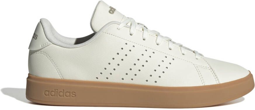 Adidas Sportswear Sneakers ADVANTAGE 2.0 Ontwerp in de sporen van de adidas Stan Smith