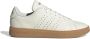 Adidas Sportswear Sneakers ADVANTAGE 2.0 Ontwerp in de sporen van de adidas Stan Smith - Thumbnail 1