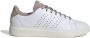 Adidas Sportswear Sneakers ADVANTAGE 2.0 Ontwerp in de sporen van de adidas Stan Smith - Thumbnail 1