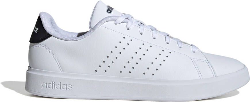 Adidas Sportswear Sneakers ADVANTAGE 2.0 Ontwerp in de sporen van de adidas Stan Smith - Foto 4