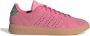 Adidas Sportswear Advantage 2.0 Schoenen Unisex Roze - Thumbnail 2
