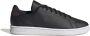 Adidas Sportswear Sneakers ADVANTAGE Ontwerp in de sporen van de adidas Stan Smith - Thumbnail 1