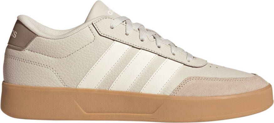 Adidas Breaknet 3.0 Sneakers 2 3 beige