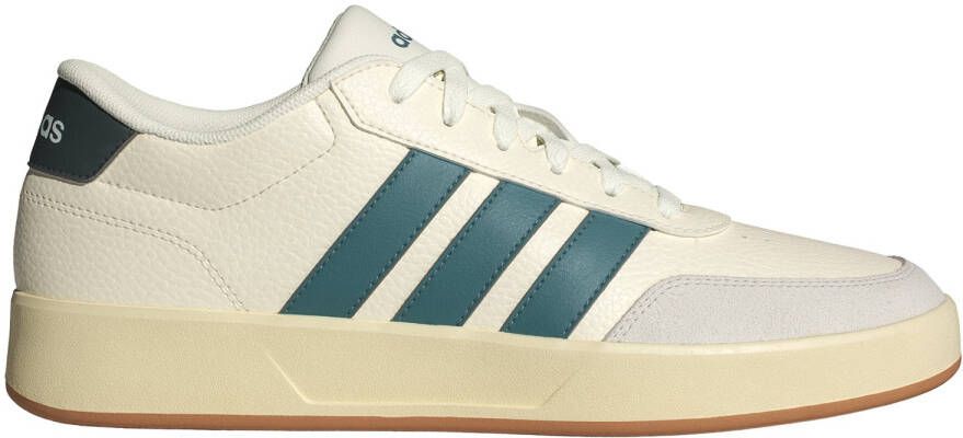 Adidas Breaknet 3.0 Sneakers 2 3 beige