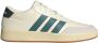 Adidas Sportswear Breaknet 3.0 Schoenen Heren Wit - Thumbnail 2
