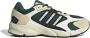 Adidas Sportswear Sneakers CRAZYCHAOS 2000 geïnspireerd door het ontwerp van de adidas response cl - Thumbnail 3