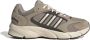 Adidas Sportswear Crazychaos 2000 sneakers grijs - Thumbnail 3