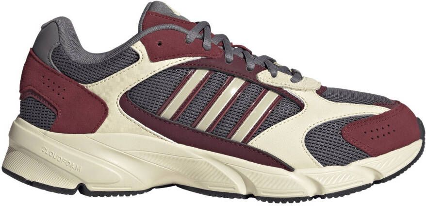 Adidas Crazychaos 2000 Sneakers 2 3 beige