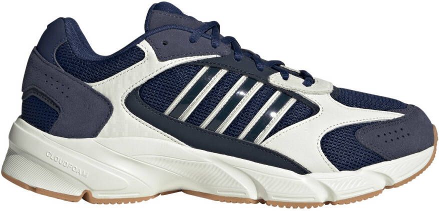 Adidas Crazychaos 2000 Sneakers blauw