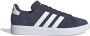 Adidas Sportswear Sneakers GRAND COURT 2.0 Design geïnspireerd op de adidas Superstar - Thumbnail 3