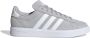 Adidas Sportswear Sneakers GRAND COURT 2.0 Design geïnspireerd op de adidas Superstar - Thumbnail 2
