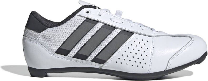 Adidas Heritage Road Cycling Shoes Fietsschoenen grijs