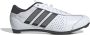 Adidas Heritage Road Cycling Shoes Fietsschoenen grijs - Thumbnail 1
