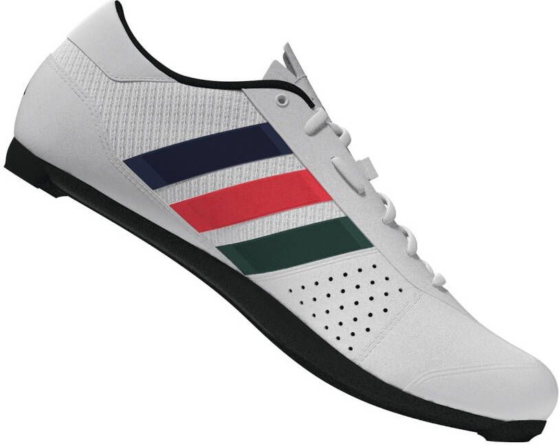 Adidas Heritage Road Fietsschoenen grijs