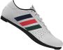 Adidas Heritage Raceschoenen Wit 1 3 - Thumbnail 2