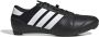 Adidas Heritage Road Fietsschoenen 1 3 zwart grijs - Thumbnail 2