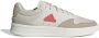 Adidas Kantana Sneakers alumina wonder beige - Thumbnail 2