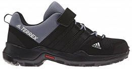 Adidas Terrex Kid's Terrex AX2R CF Multisportschoenen maat 10K zwart - Foto 5