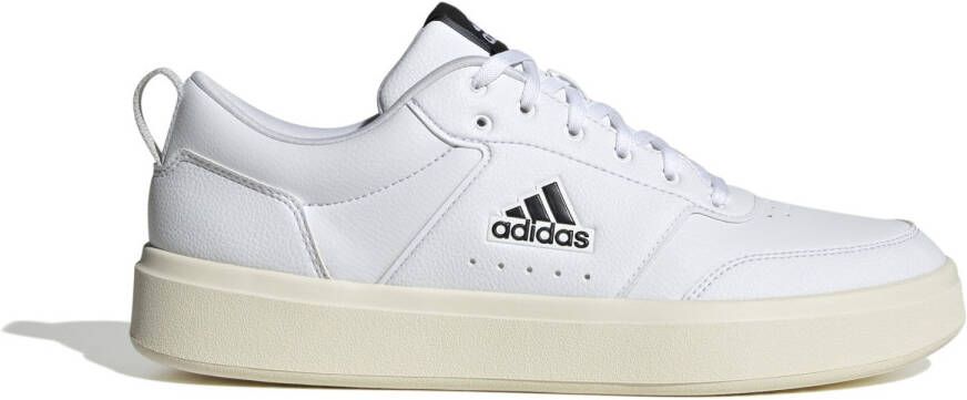 Adidas Sportswear Sneakers PARK ST