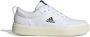 Adidas Sportswear Sneakers PARK ST - Thumbnail 2