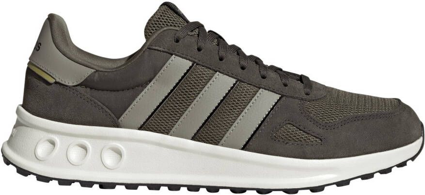 Adidas Run 84 Sneakers 2 3 grijs