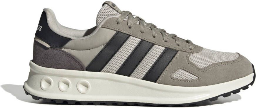 Adidas Run 84 Sneakers grijs