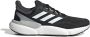 Adidas Perfor ce Solarboost 5 Schoenen Unisex Zwart - Thumbnail 2