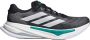 Adidas Supernova Prima 2 Hardloopschoenen grijs - Thumbnail 2