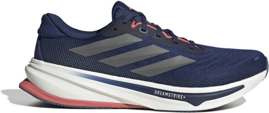 Adidas Performance Runningschoenen SUPERNOVA RISE 2