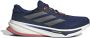 Adidas Performance Runningschoenen SUPERNOVA RISE 2 - Thumbnail 1
