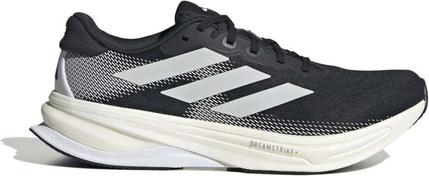 Adidas Performance Runningschoenen SUPERNOVA SOLUTION 2.0