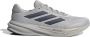 Adidas Supernova Stride 2 Hardloopschoenen grijs - Thumbnail 1