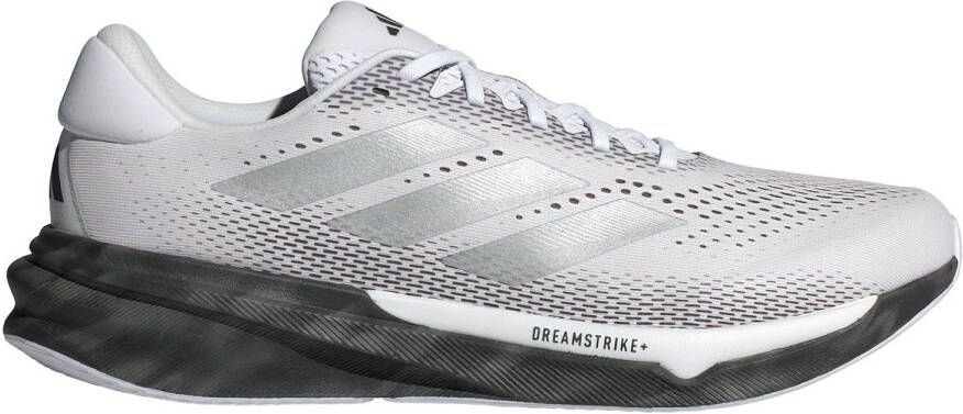 Adidas Supernova Stride 2 Hardloopschoenen 1 3 grijs