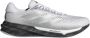 Adidas Supernova Stride 2 Hardloopschoenen 1 3 grijs - Thumbnail 1
