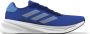 Adidas Supernova Stride Hardloopschoenen Blauw 1 3 - Thumbnail 2