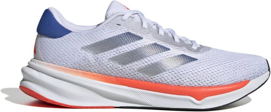 Adidas Performance Runningschoenen SUPERNOVA STRIDE