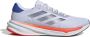 Adidas Perfor ce Runningschoenen SUPERNOVA STRIDE - Thumbnail 2