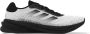 Adidas Supernova Stride Hardloopschoenen Grijs 2 3 - Thumbnail 4