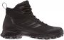 Adidas TERREX Frozetrack Mid Winter Hiking Schoenen Unisex Zwart - Thumbnail 2