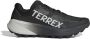Adidas TERREX Trailrunningschoenen TERREX AGRAVIC 3 TRAILRUNNING - Thumbnail 1