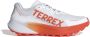 Adidas Terrex Agravic 3 Trailrunningschoenen meerkleurig - Thumbnail 1