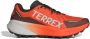 Adidas TERREX Trailrunningschoenen TERREX AGRAVIC 3 TRAILRUNNING - Thumbnail 2